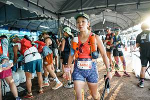 BIB: 
                            <button type="button" onclick="openModal(25447173)" class="btn btn-primary btn-sm float-right btn-popup" data-toggle="modal" data-target=".modal-high-quality">
                        <i class="fas fa-shopping-cart"></i> Add to Cart
                    </button>
                                            <button type="button" onclick="isThisMe(25447173, true)" class="btn btn-success btn-sm float-right btn-popup btn-isme hidden" data-toggle="tooltip" data-placement="bottom" title="นี่คือรูปของคุณใช่ไหม คลิกที่นี่เพื่อเอาเข้าอัลบั้ม">
                        <i class="fas fa-plus"></i> Add to album
                    </button>
                    <button type="button" onclick="isThisMe(25447173, false)" class="btn btn-warning btn-sm float-right btn-popup btn-isnotme hidden">
                        <i class="fas fa-ban"></i> Remove from album
                    </button>